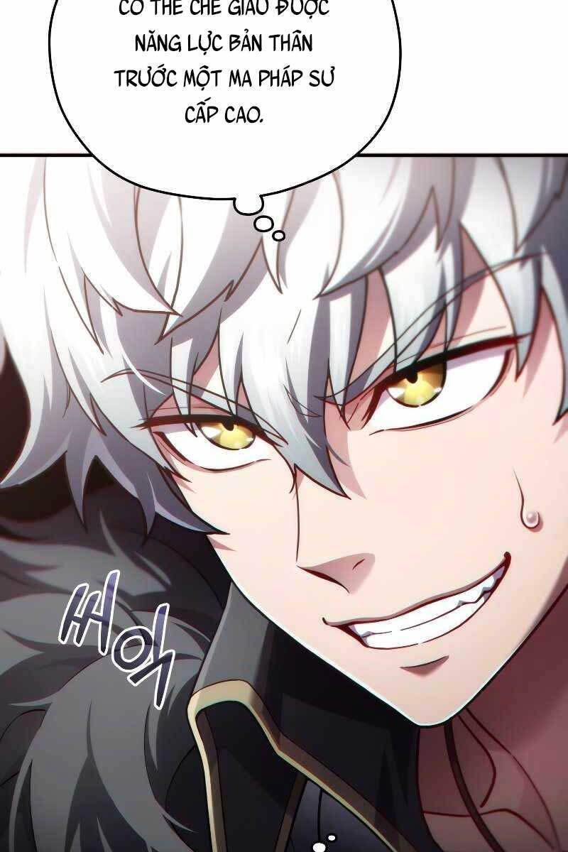 Luân Hồi Khốn Khiếp Chapter 47 - Trang 2