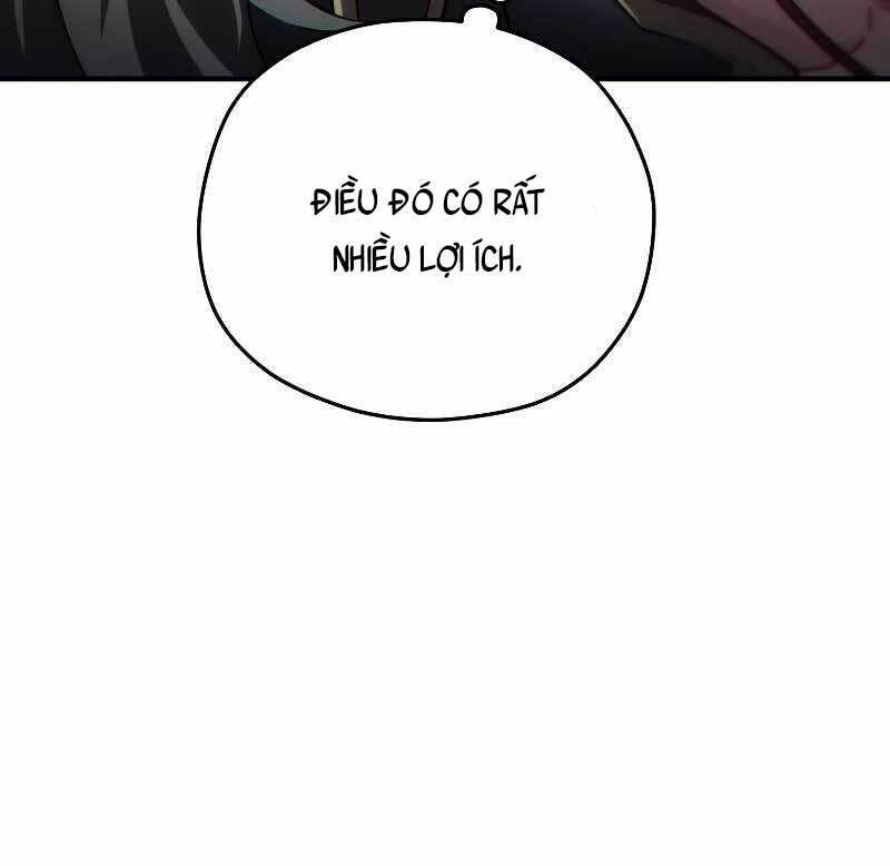 Luân Hồi Khốn Khiếp Chapter 47 - Trang 2