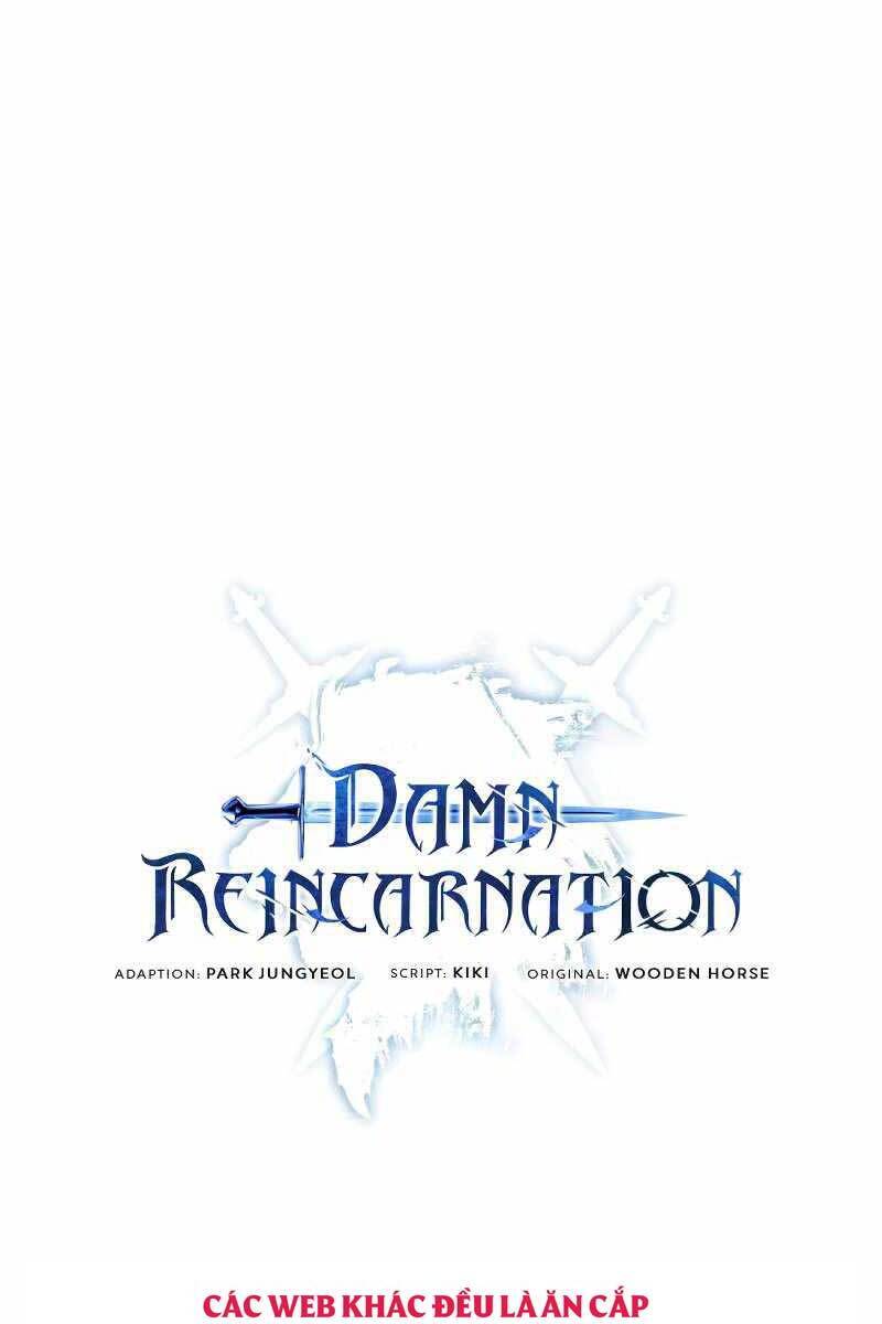 Luân Hồi Khốn Khiếp Chapter 47 - Trang 2