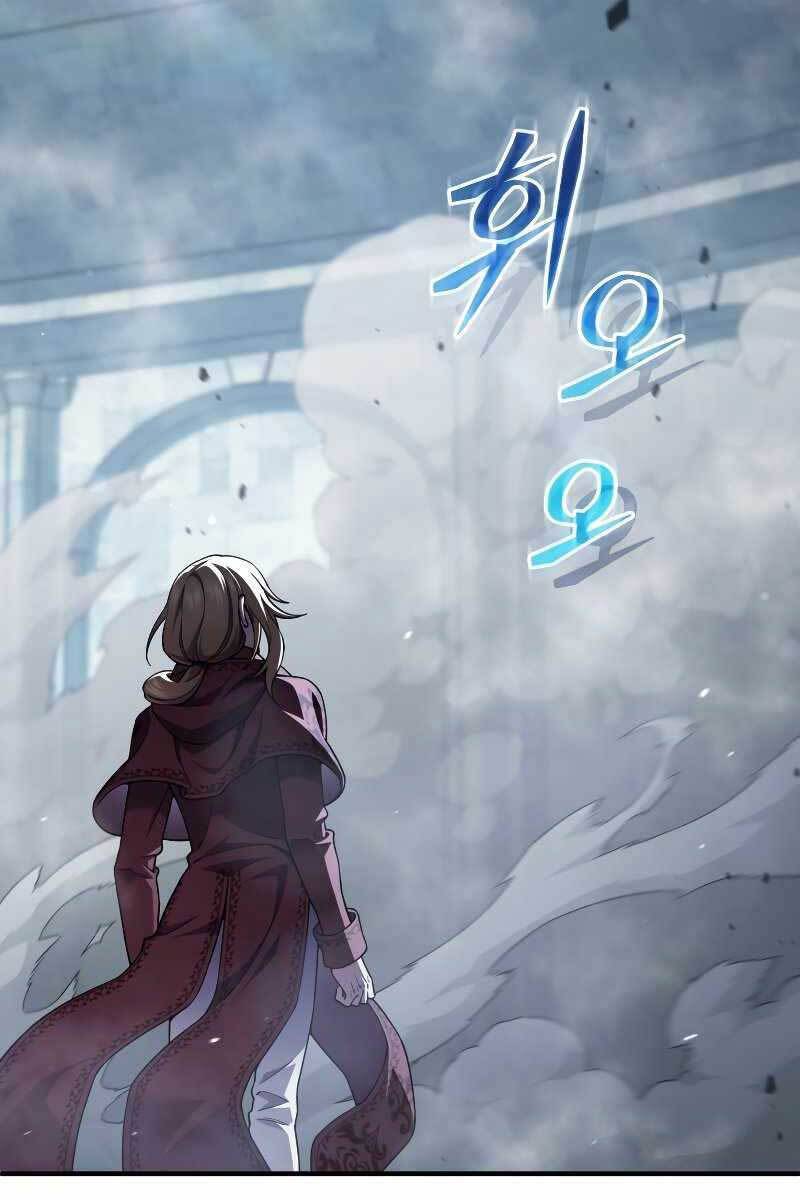 Luân Hồi Khốn Khiếp Chapter 47 - Trang 2