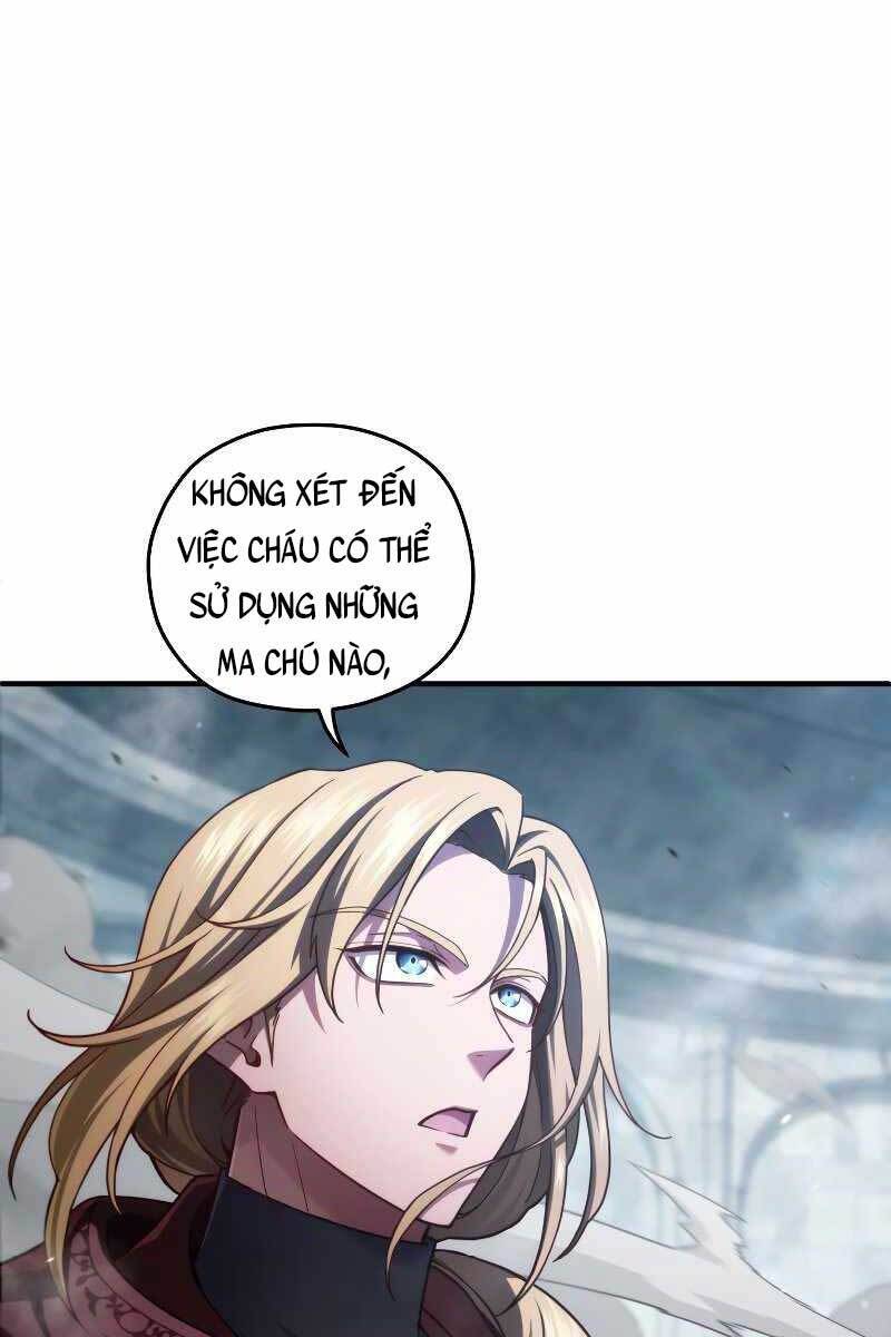 Luân Hồi Khốn Khiếp Chapter 47 - Trang 2