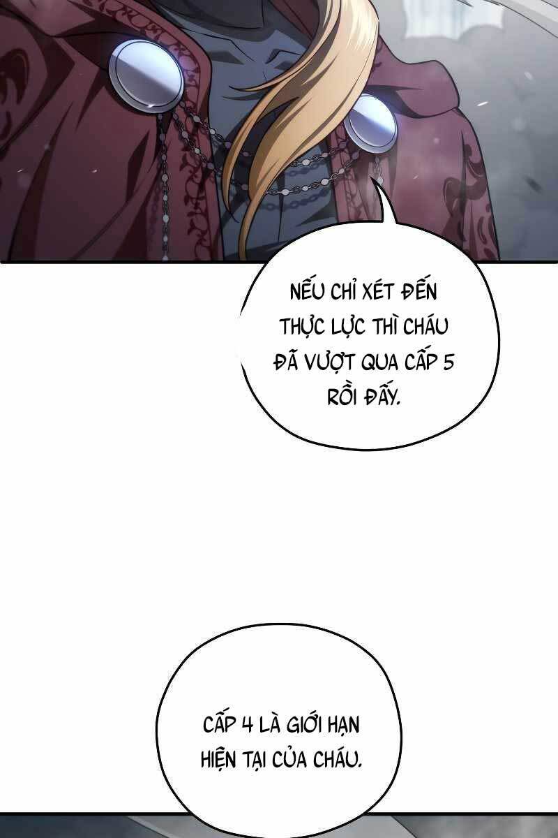 Luân Hồi Khốn Khiếp Chapter 47 - Trang 2