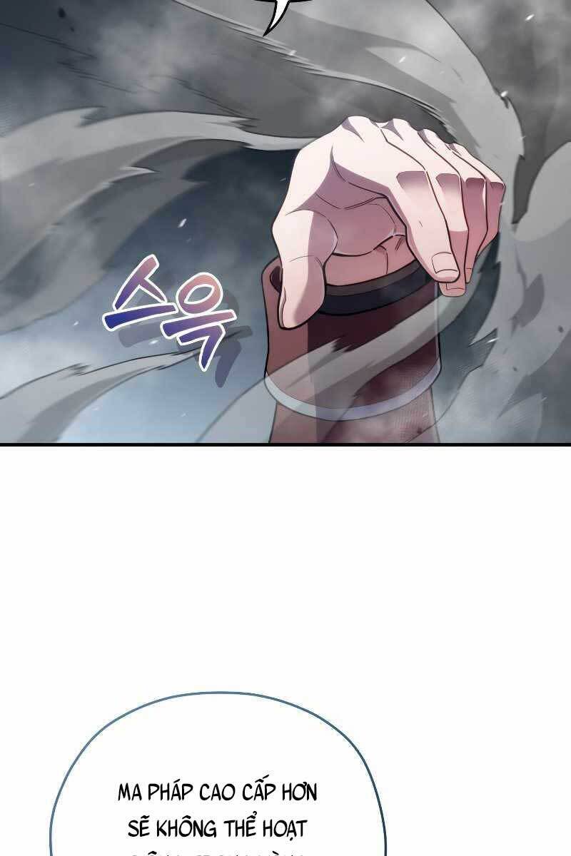 Luân Hồi Khốn Khiếp Chapter 47 - Trang 2