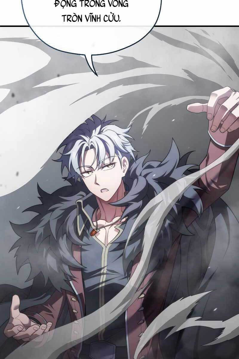 Luân Hồi Khốn Khiếp Chapter 47 - Trang 2