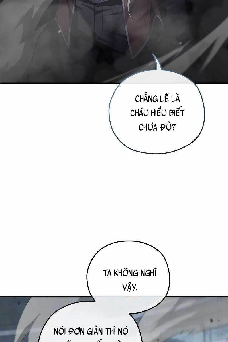 Luân Hồi Khốn Khiếp Chapter 47 - Trang 2