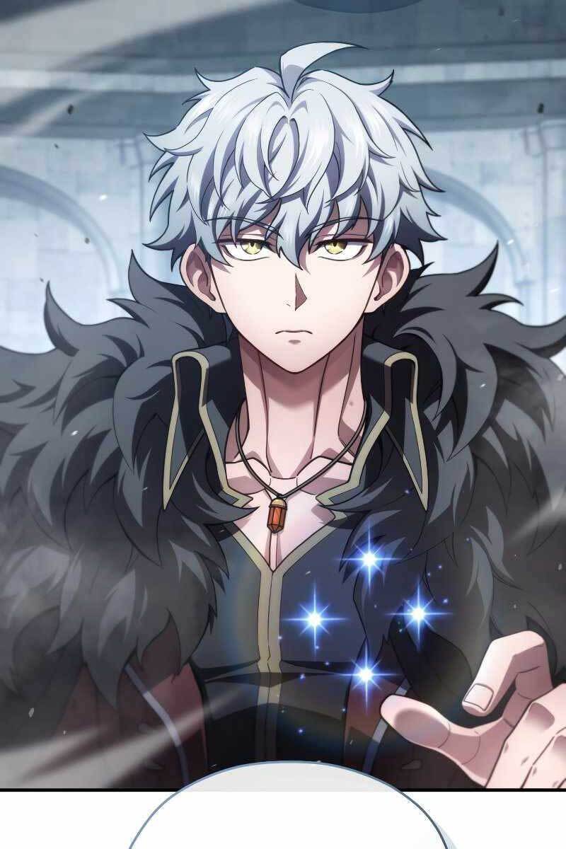 Luân Hồi Khốn Khiếp Chapter 47 - Trang 2