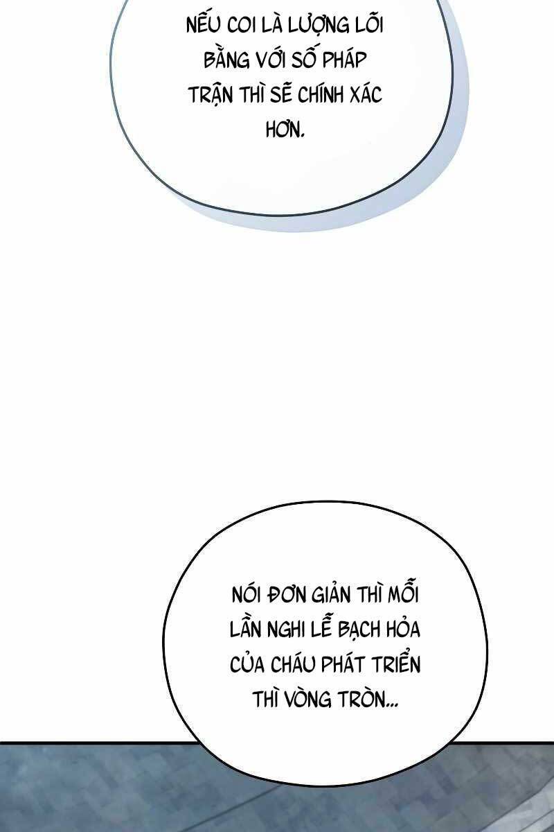 Luân Hồi Khốn Khiếp Chapter 47 - Trang 2