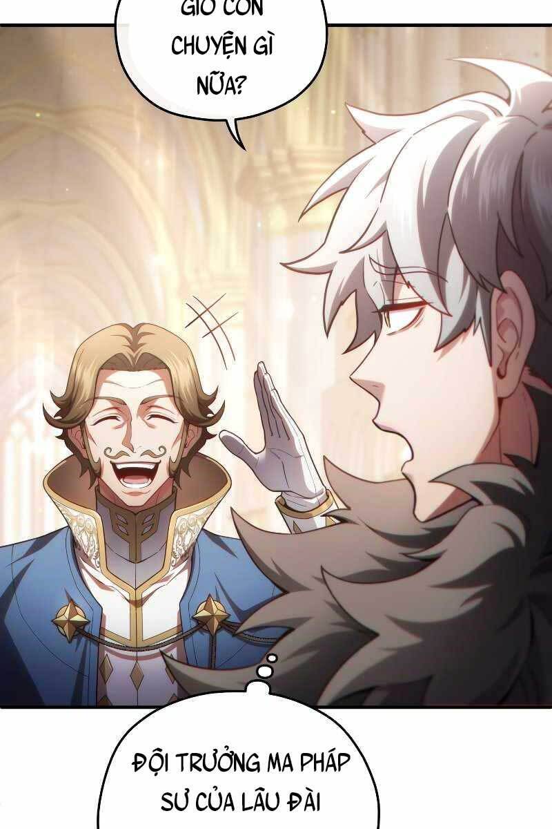 Luân Hồi Khốn Khiếp Chapter 47 - Trang 2