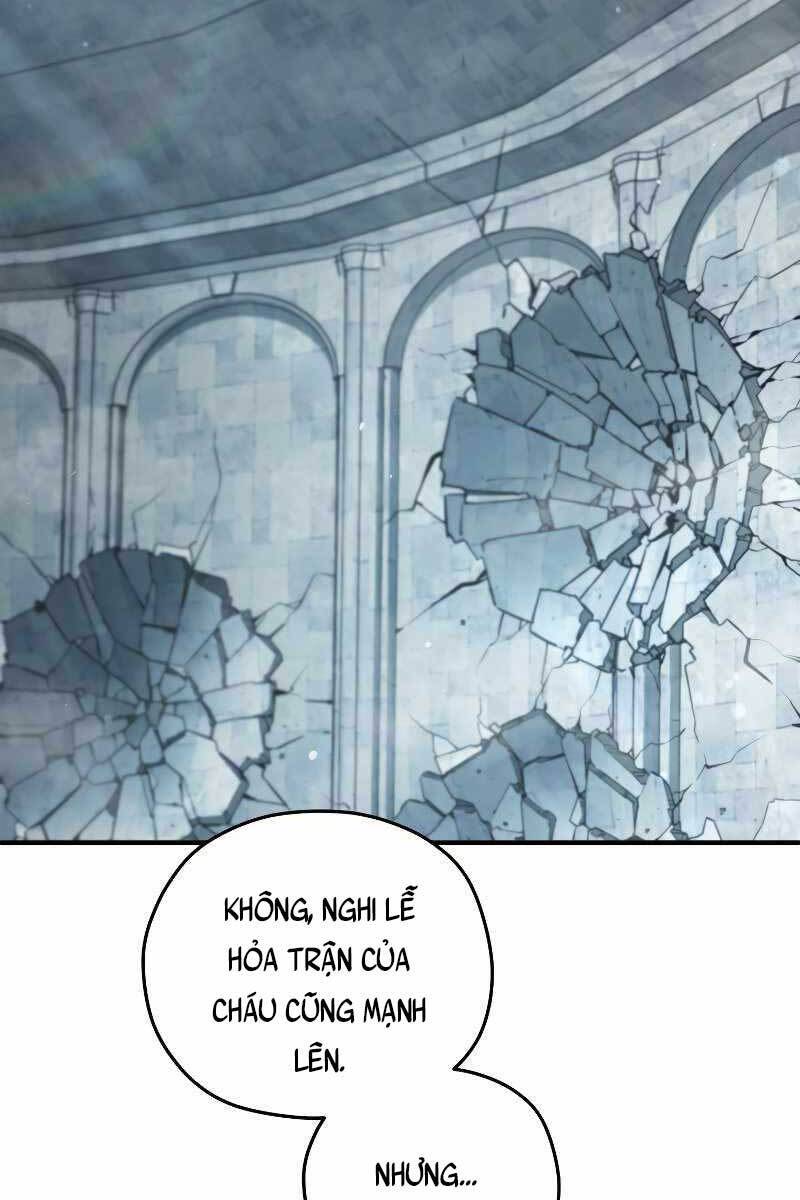 Luân Hồi Khốn Khiếp Chapter 47 - Trang 2