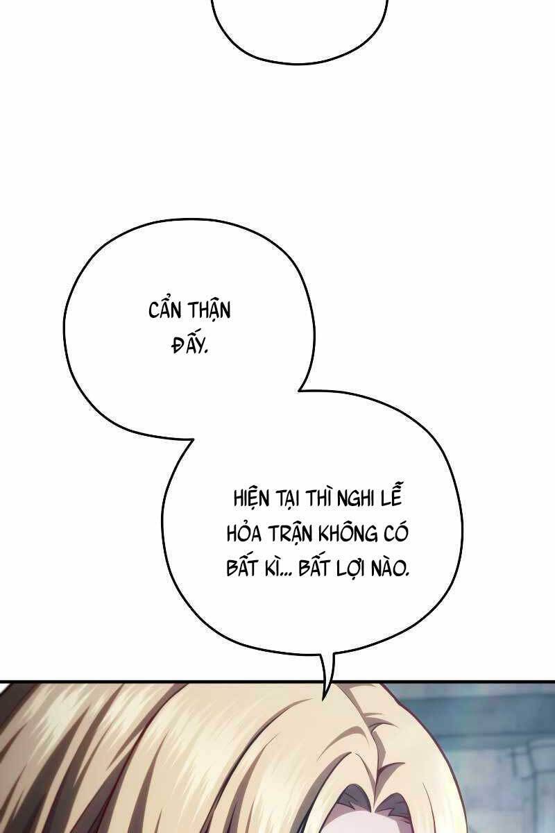 Luân Hồi Khốn Khiếp Chapter 47 - Trang 2