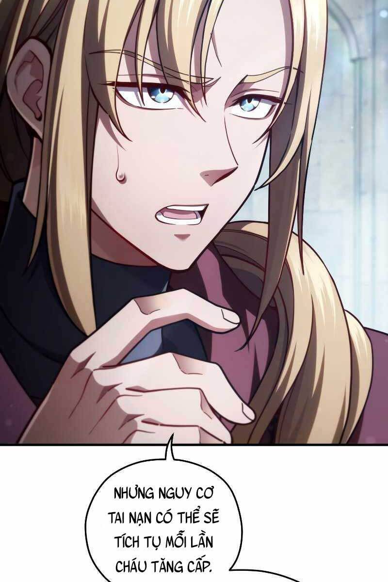 Luân Hồi Khốn Khiếp Chapter 47 - Trang 2