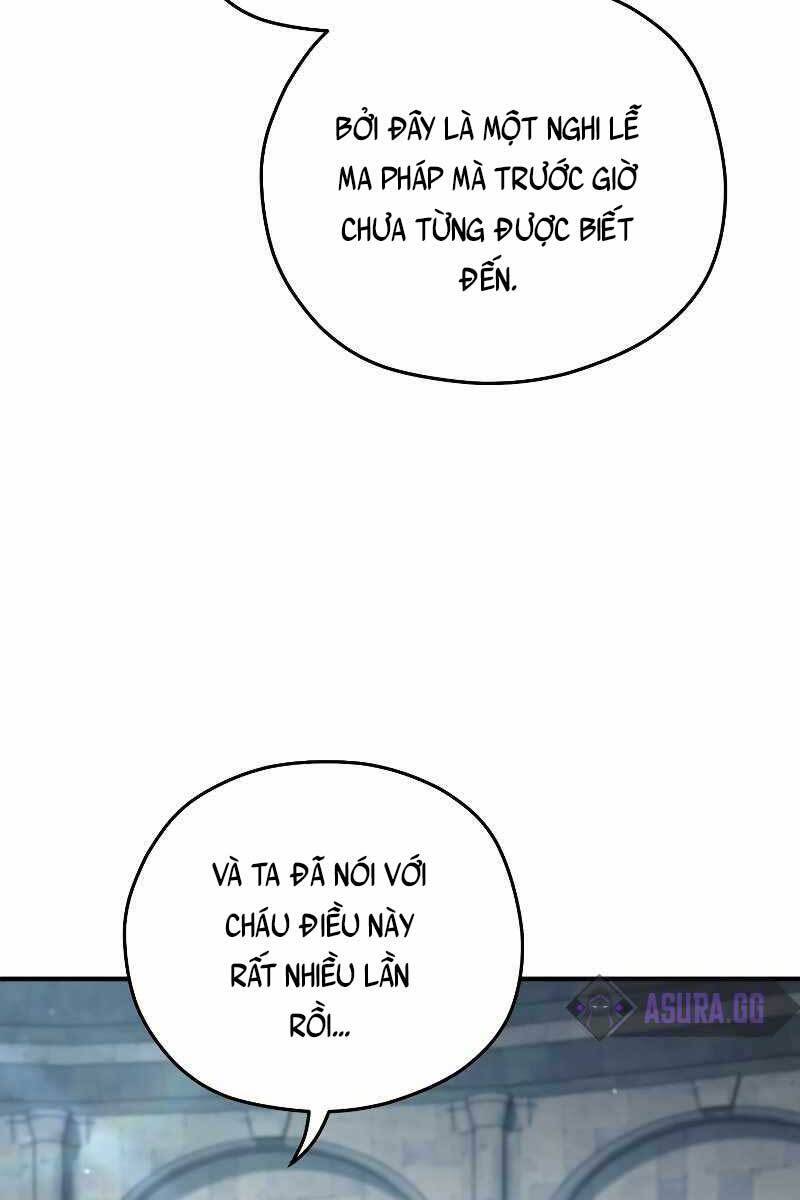 Luân Hồi Khốn Khiếp Chapter 47 - Trang 2