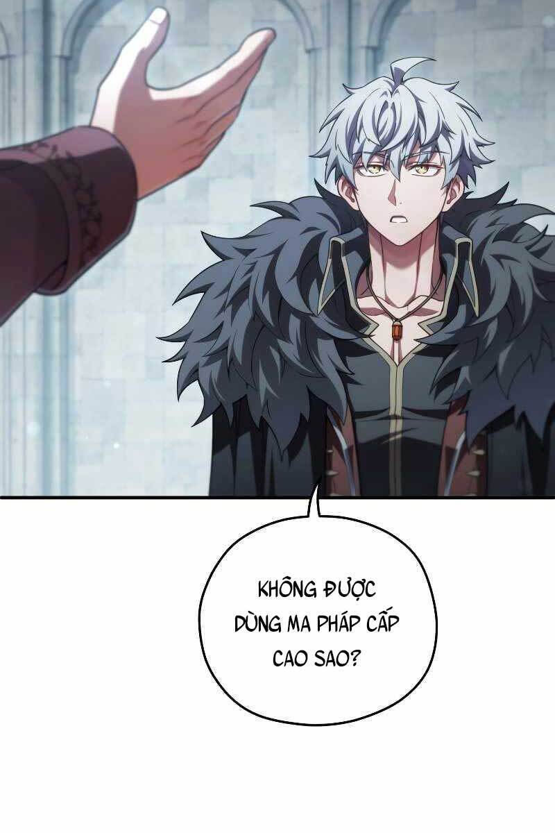 Luân Hồi Khốn Khiếp Chapter 47 - Trang 2