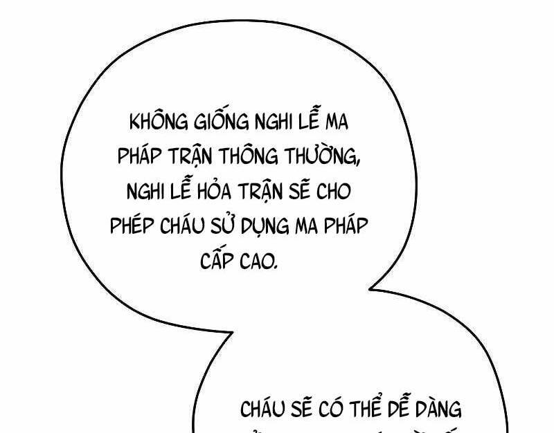 Luân Hồi Khốn Khiếp Chapter 47 - Trang 2