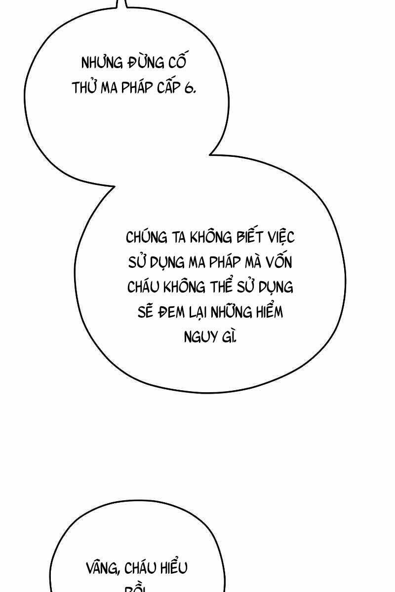 Luân Hồi Khốn Khiếp Chapter 47 - Trang 2