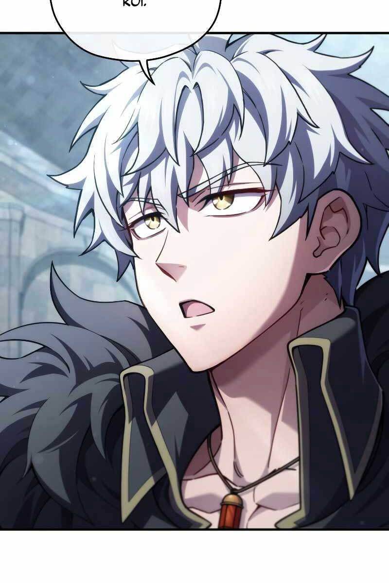 Luân Hồi Khốn Khiếp Chapter 47 - Trang 2