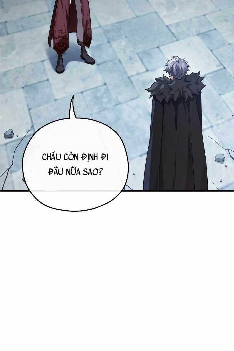 Luân Hồi Khốn Khiếp Chapter 47 - Trang 2