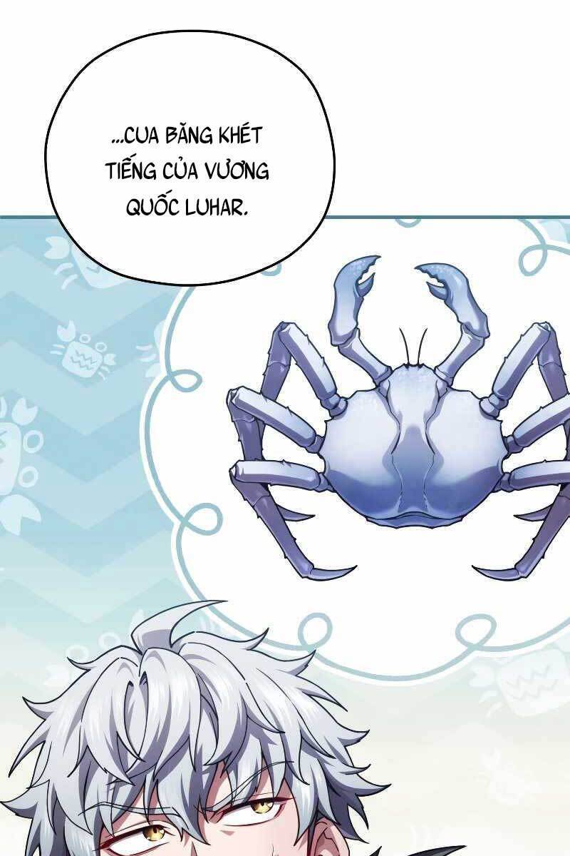 Luân Hồi Khốn Khiếp Chapter 47 - Trang 2