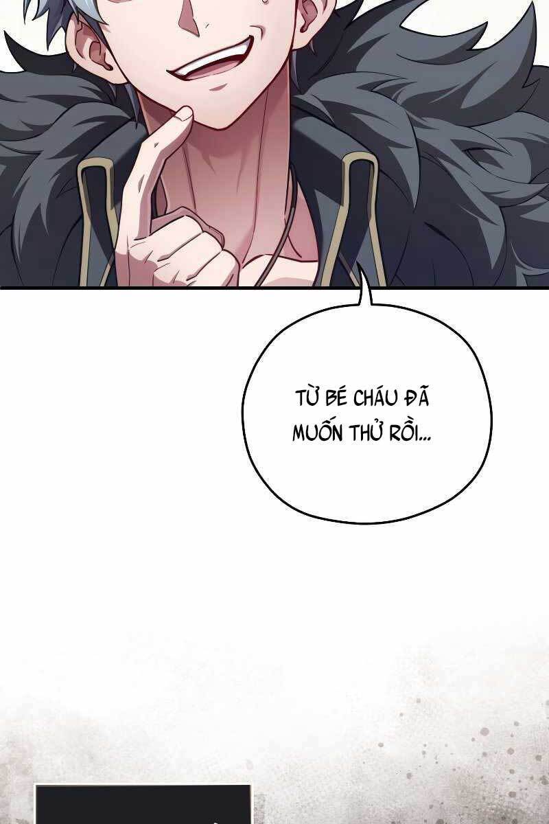 Luân Hồi Khốn Khiếp Chapter 47 - Trang 2