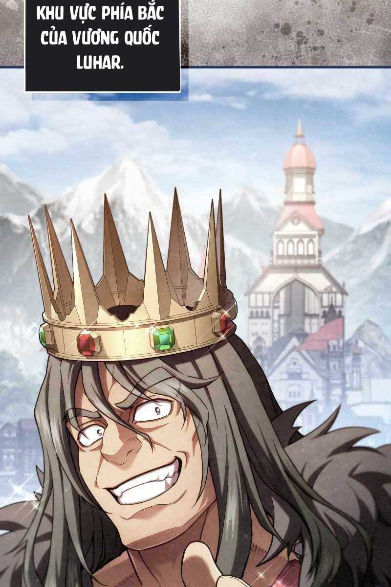 Luân Hồi Khốn Khiếp Chapter 47 - Trang 2