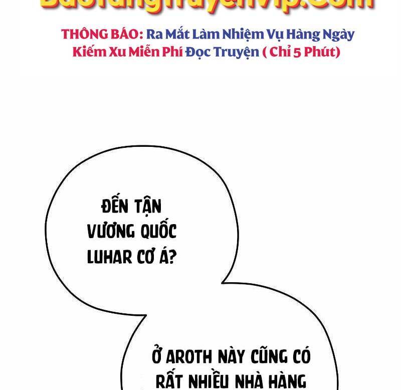 Luân Hồi Khốn Khiếp Chapter 47 - Trang 2