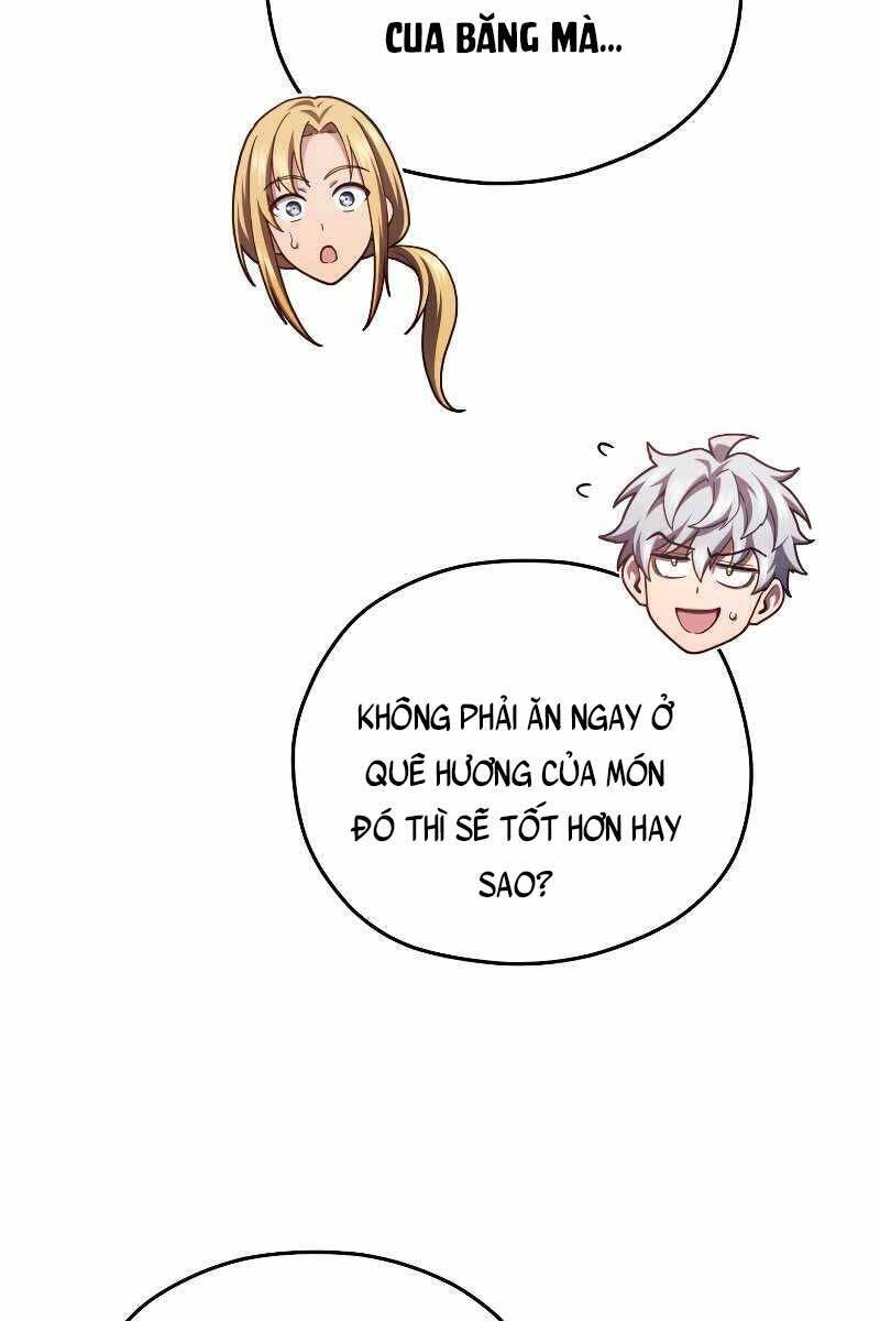 Luân Hồi Khốn Khiếp Chapter 47 - Trang 2