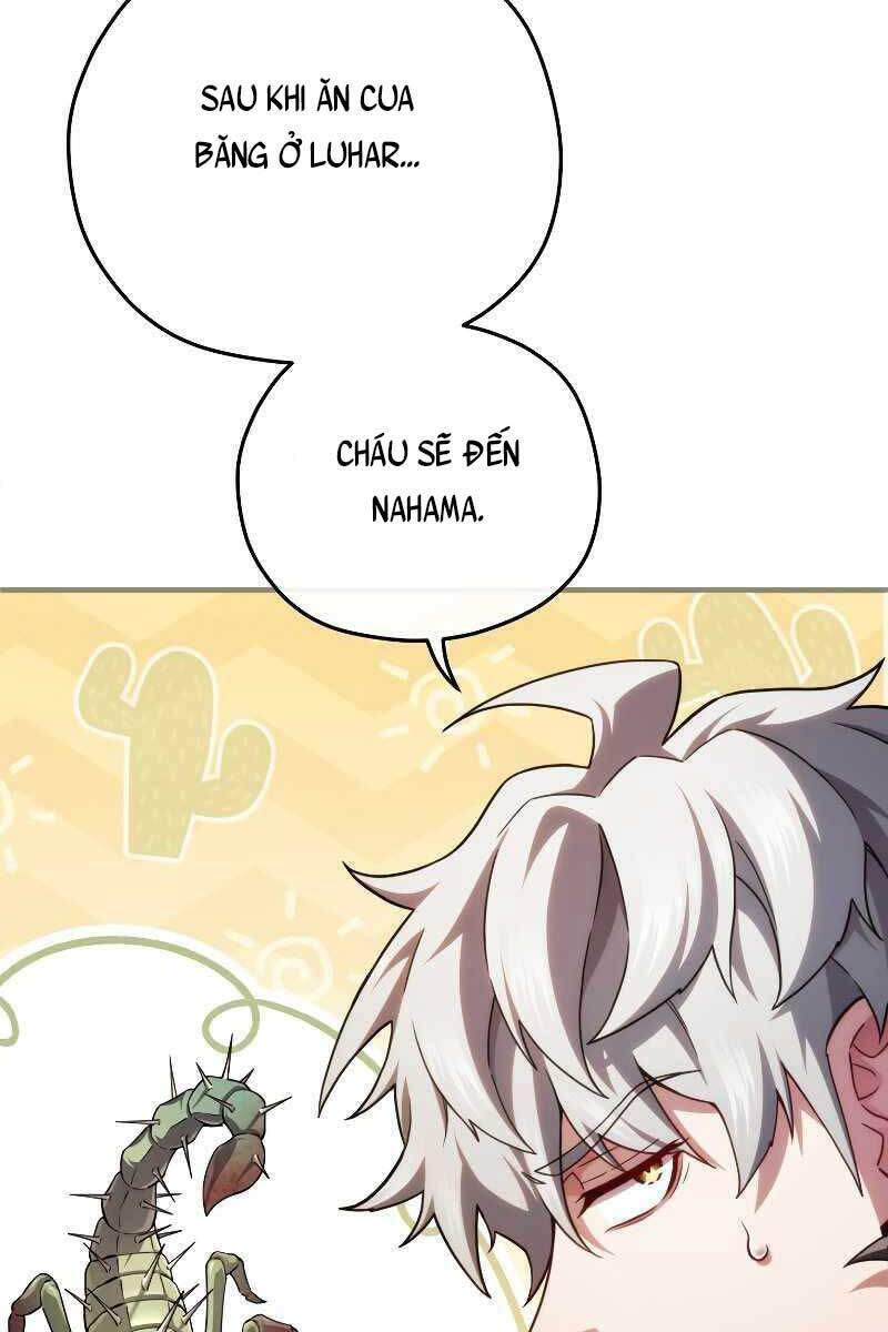 Luân Hồi Khốn Khiếp Chapter 47 - Trang 2