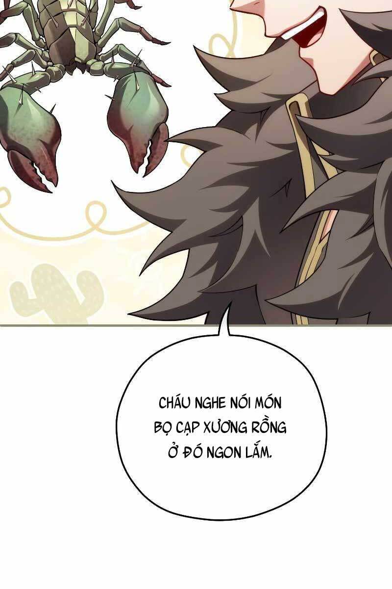 Luân Hồi Khốn Khiếp Chapter 47 - Trang 2