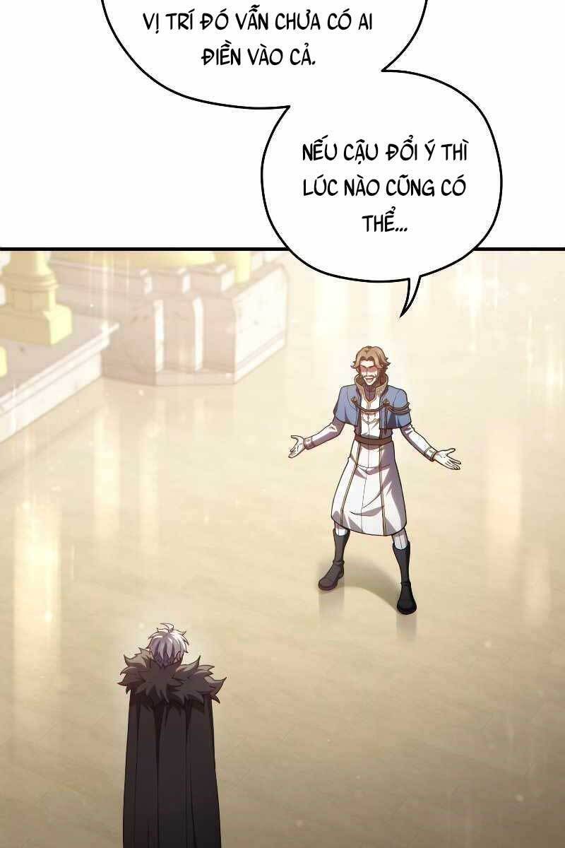 Luân Hồi Khốn Khiếp Chapter 47 - Trang 2