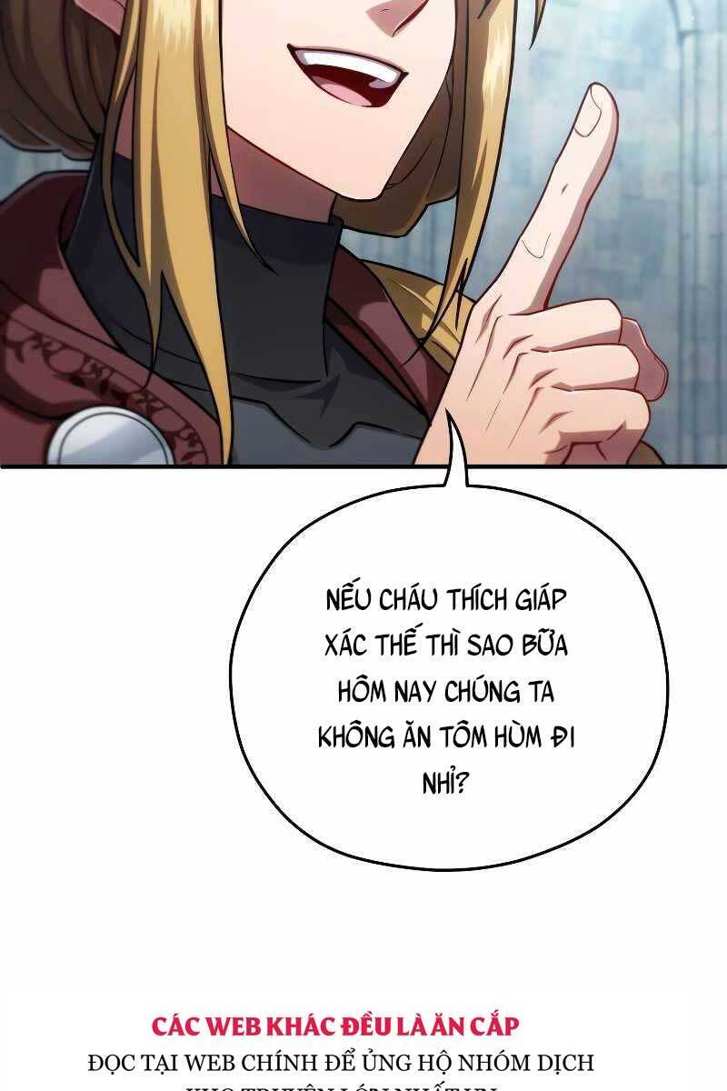 Luân Hồi Khốn Khiếp Chapter 47 - Trang 2