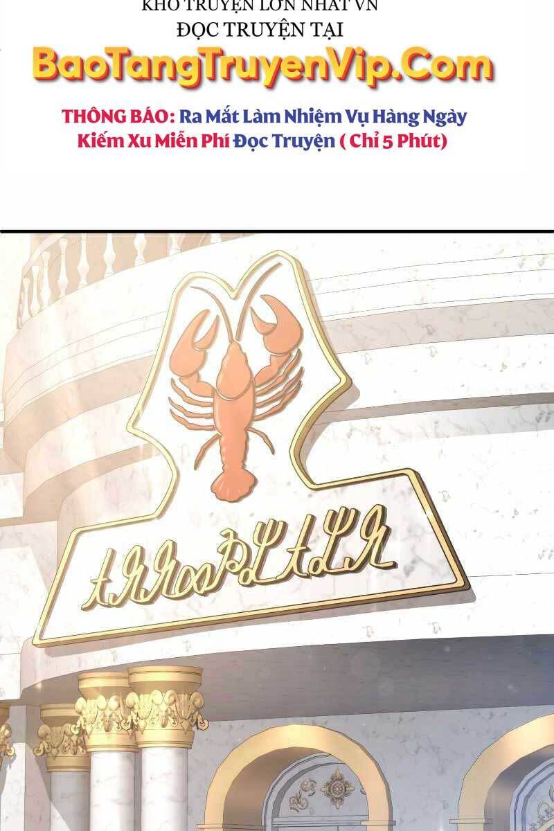 Luân Hồi Khốn Khiếp Chapter 47 - Trang 2