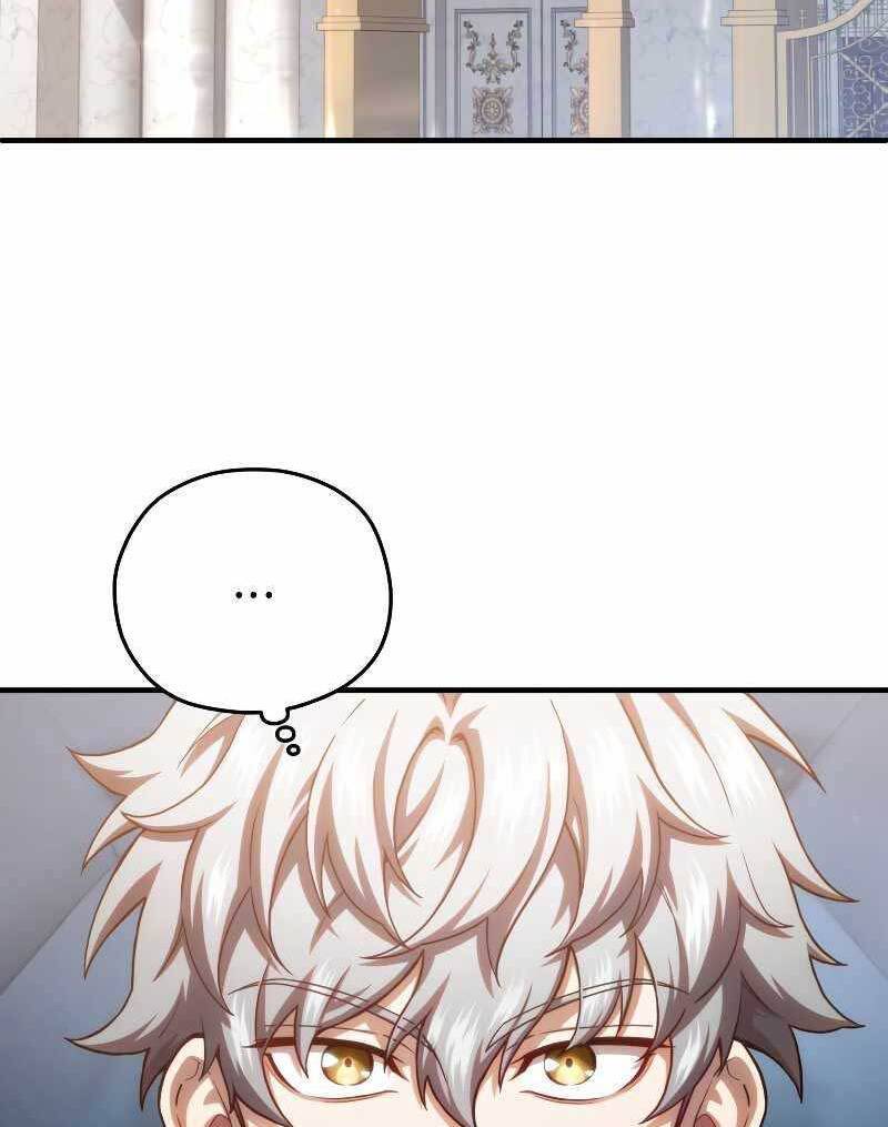 Luân Hồi Khốn Khiếp Chapter 47 - Trang 2