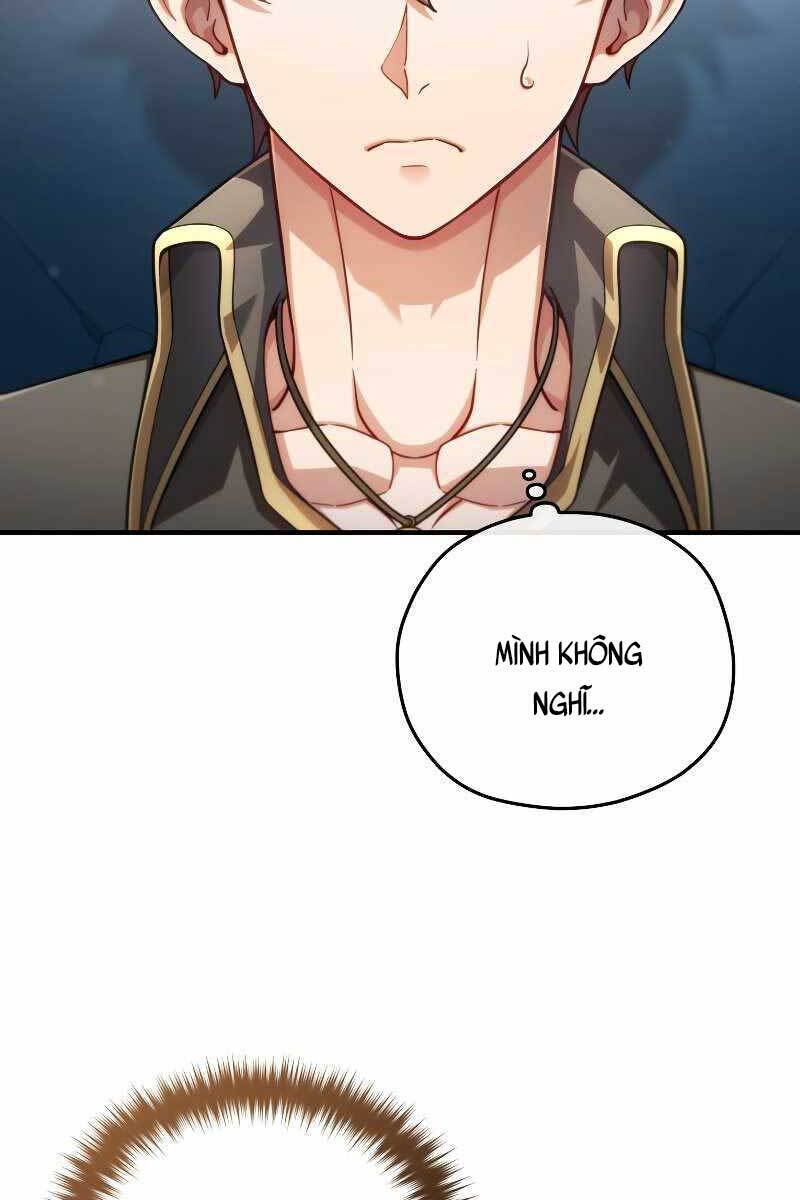 Luân Hồi Khốn Khiếp Chapter 47 - Trang 2