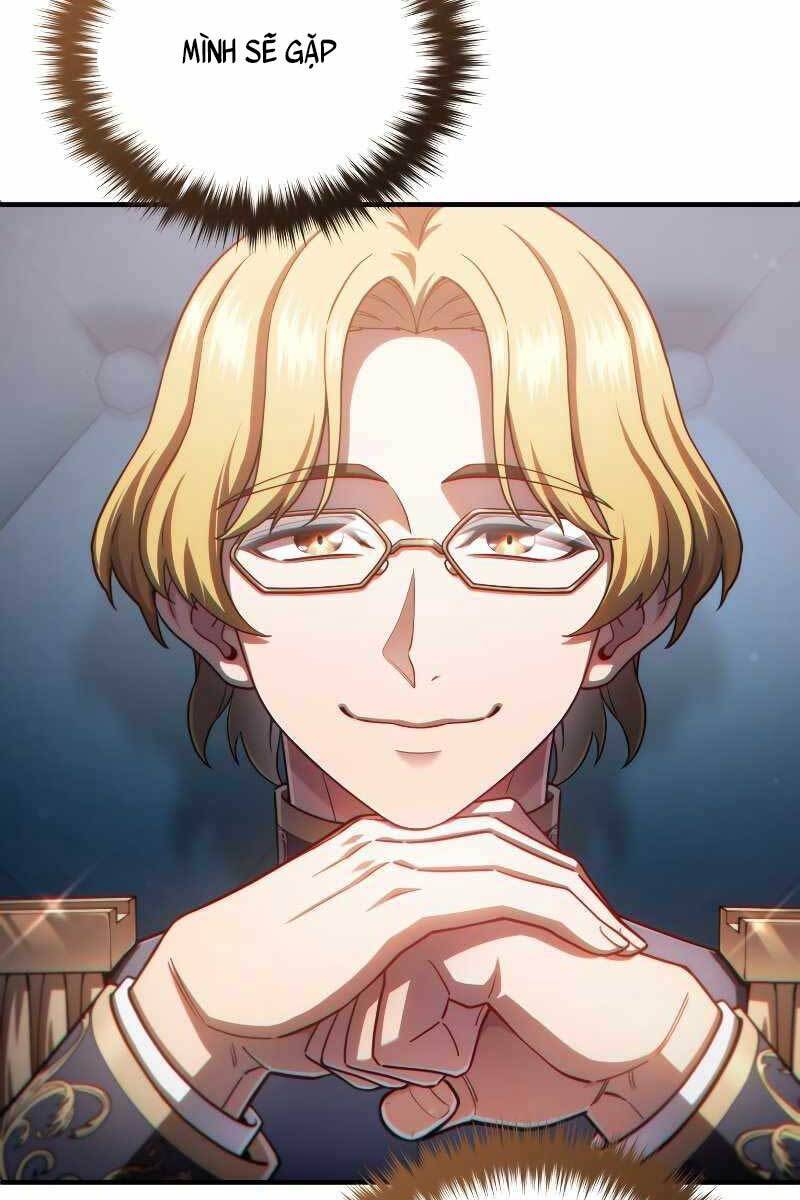 Luân Hồi Khốn Khiếp Chapter 47 - Trang 2