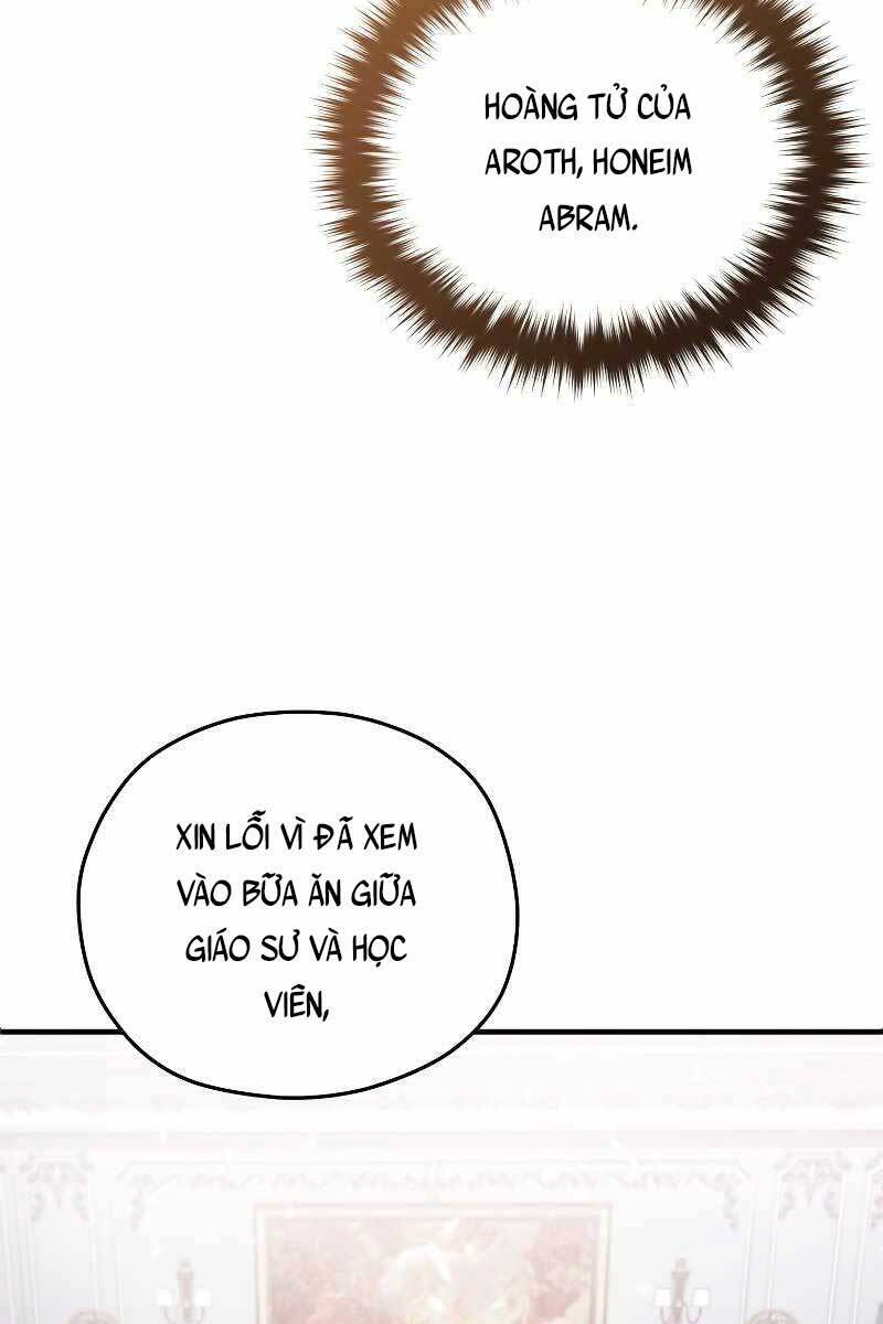 Luân Hồi Khốn Khiếp Chapter 47 - Trang 2