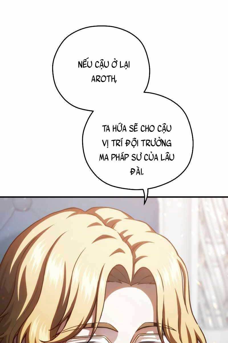 Luân Hồi Khốn Khiếp Chapter 47 - Trang 2