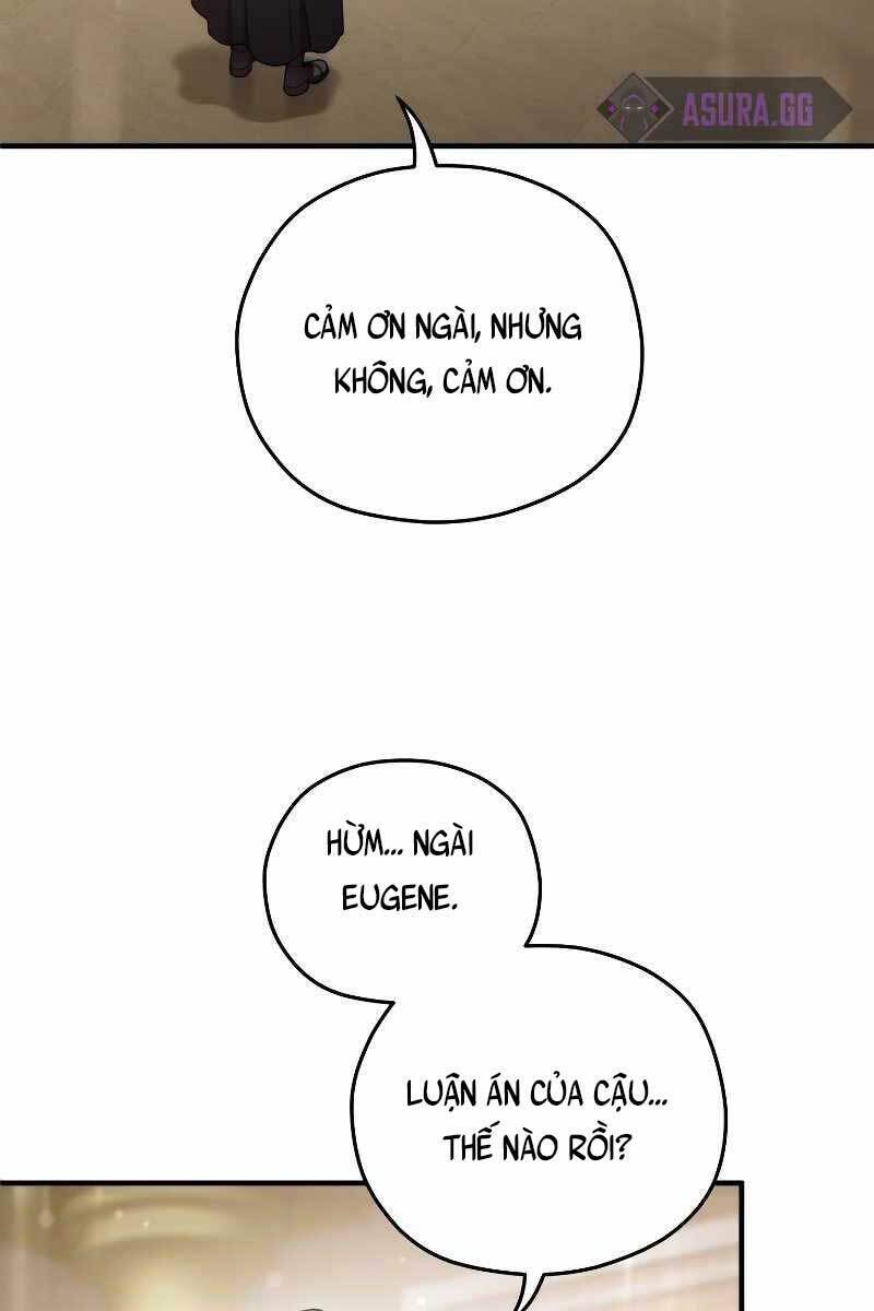 Luân Hồi Khốn Khiếp Chapter 47 - Trang 2