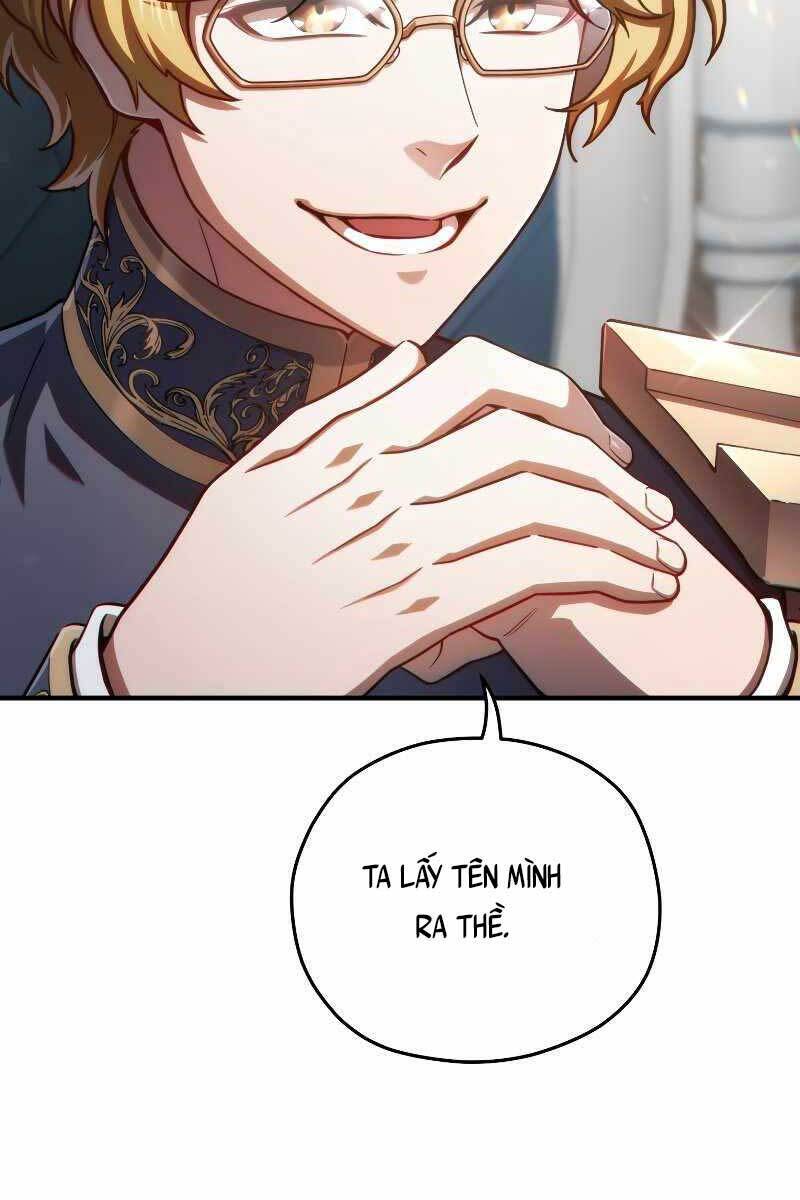 Luân Hồi Khốn Khiếp Chapter 47 - Trang 2