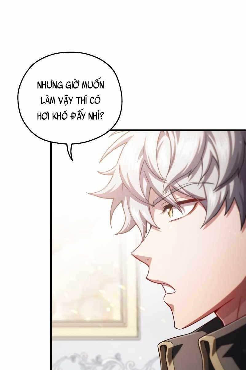 Luân Hồi Khốn Khiếp Chapter 47 - Trang 2