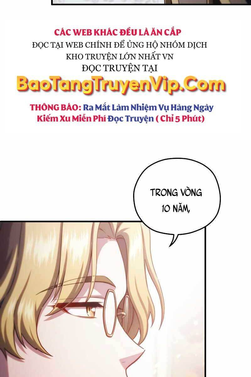 Luân Hồi Khốn Khiếp Chapter 47 - Trang 2