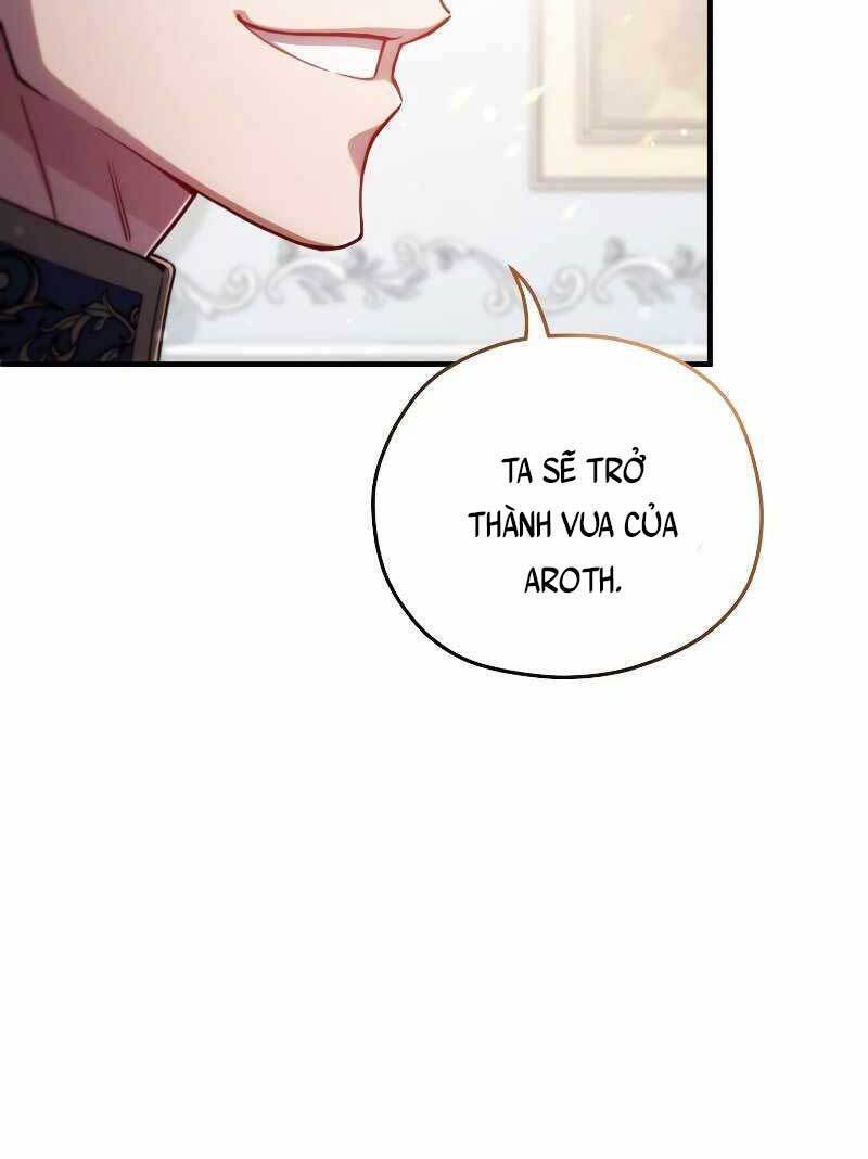 Luân Hồi Khốn Khiếp Chapter 47 - Trang 2