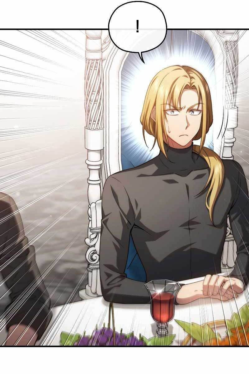 Luân Hồi Khốn Khiếp Chapter 47 - Trang 2