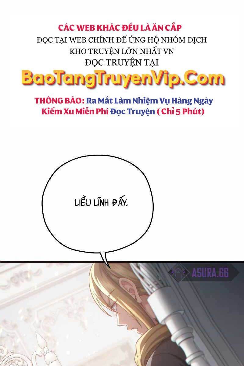 Luân Hồi Khốn Khiếp Chapter 47 - Trang 2