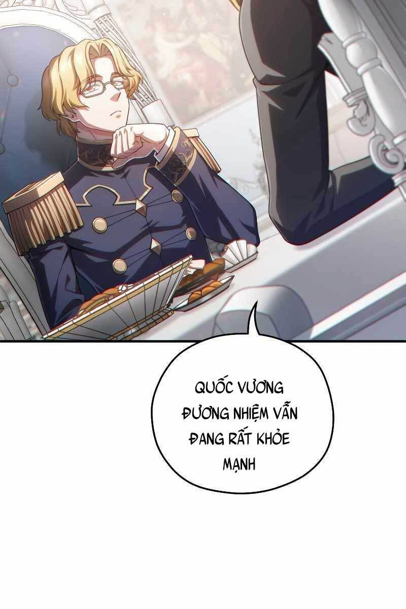 Luân Hồi Khốn Khiếp Chapter 47 - Trang 2