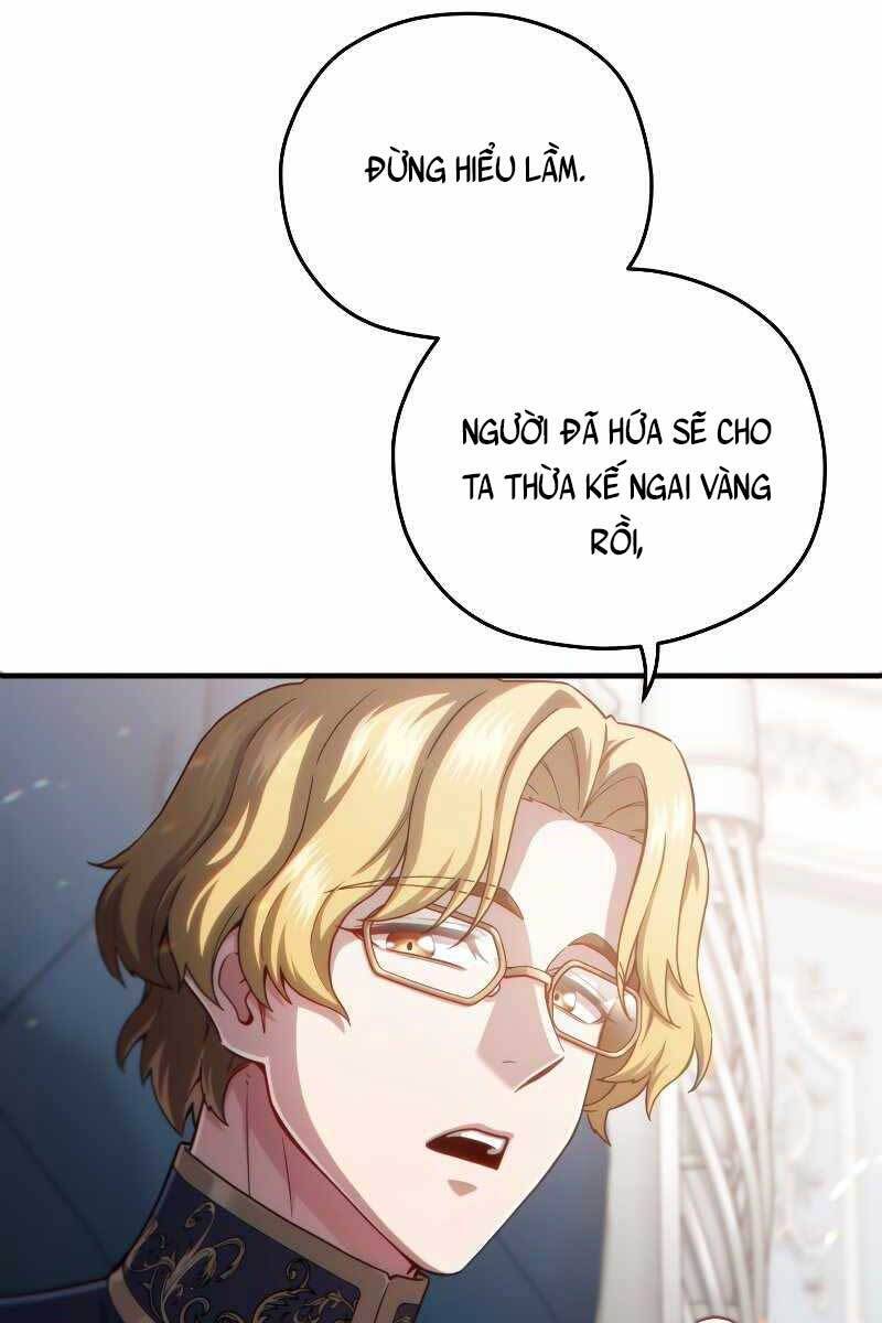 Luân Hồi Khốn Khiếp Chapter 47 - Trang 2