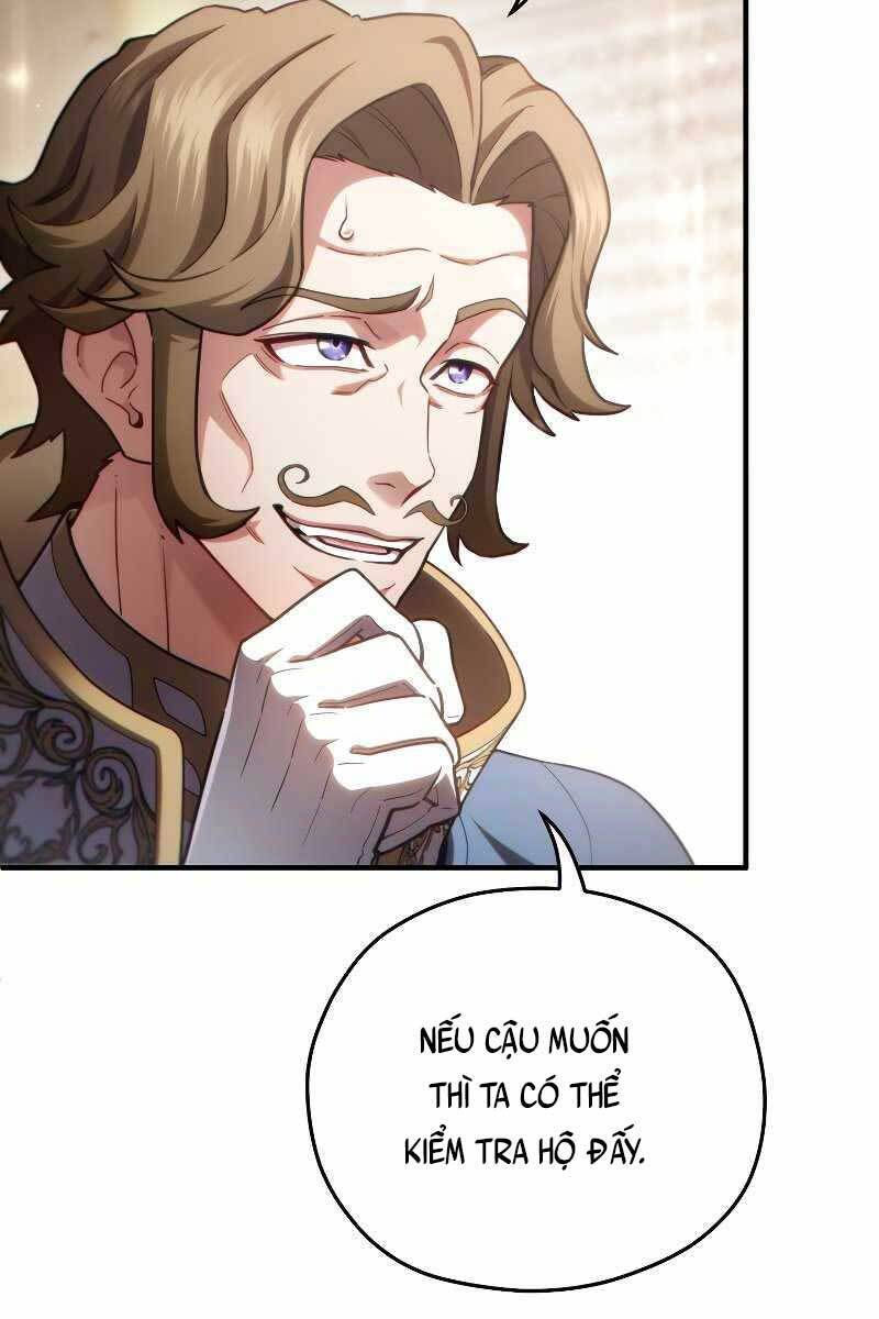 Luân Hồi Khốn Khiếp Chapter 47 - Trang 2