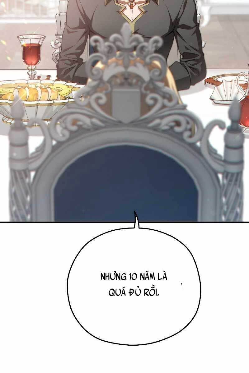 Luân Hồi Khốn Khiếp Chapter 47 - Trang 2