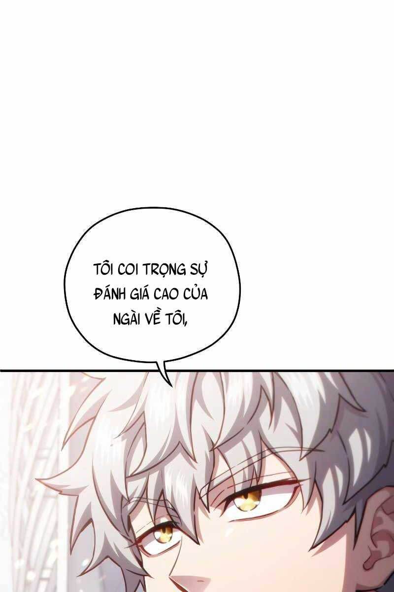 Luân Hồi Khốn Khiếp Chapter 47 - Trang 2