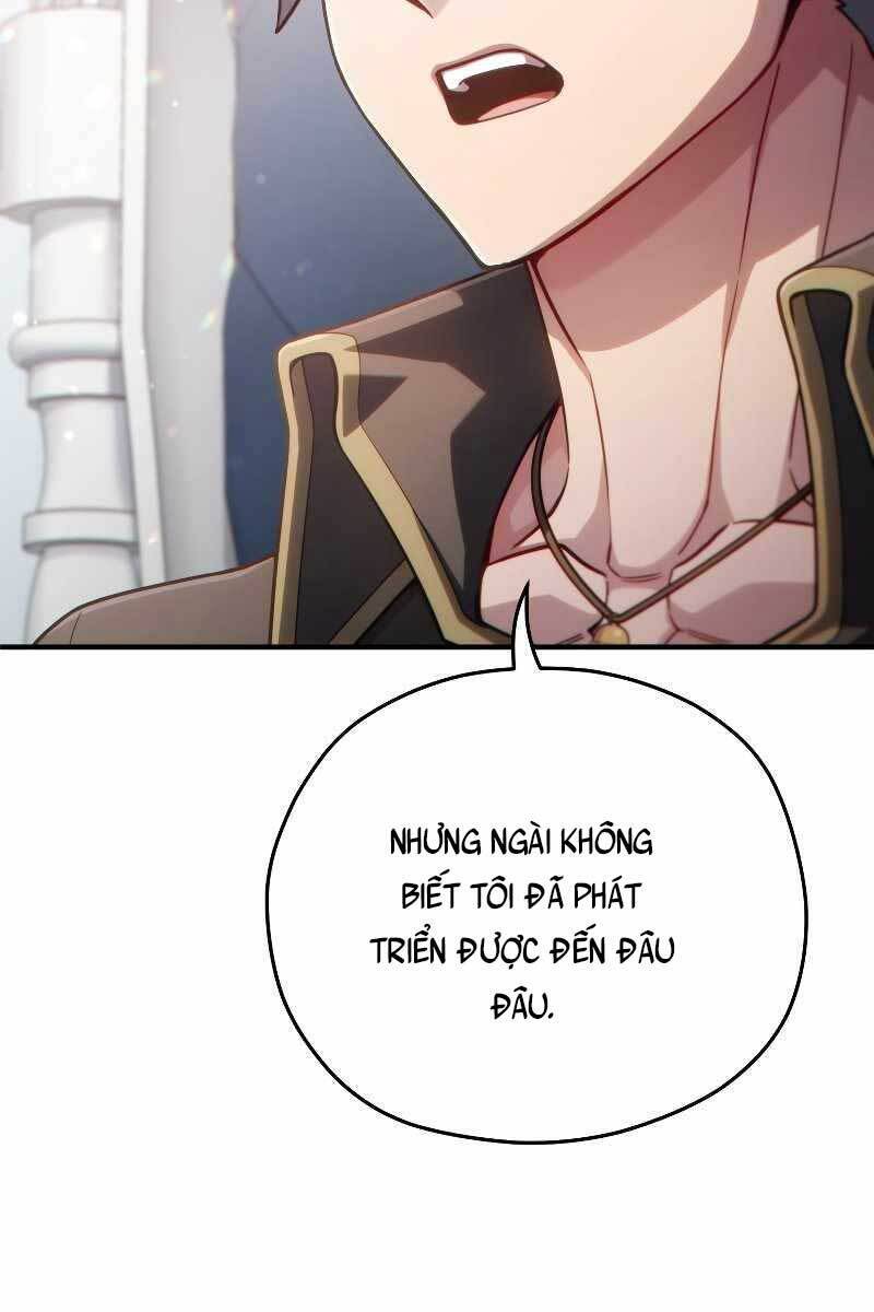 Luân Hồi Khốn Khiếp Chapter 47 - Trang 2