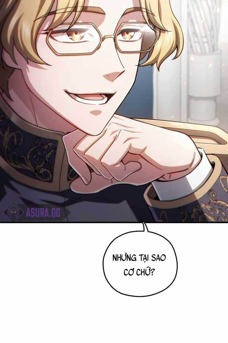 Luân Hồi Khốn Khiếp Chapter 47 - Trang 2